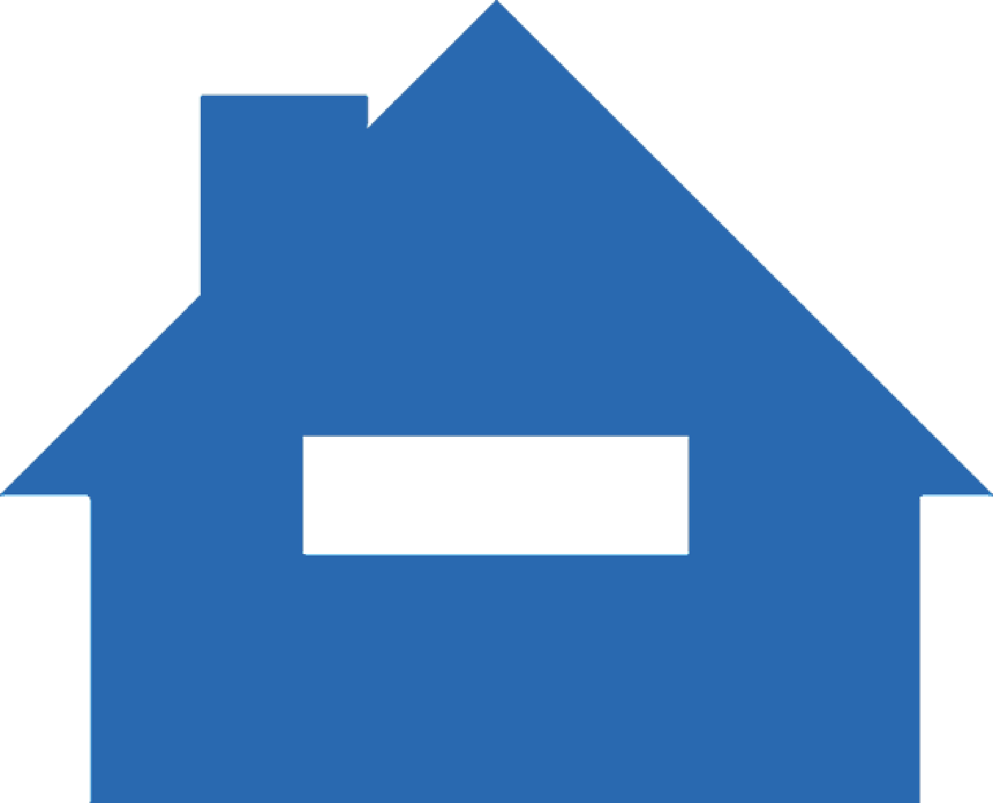 ASTREA Gestión - ¿Quienes somos? - Nuestros Profesionales