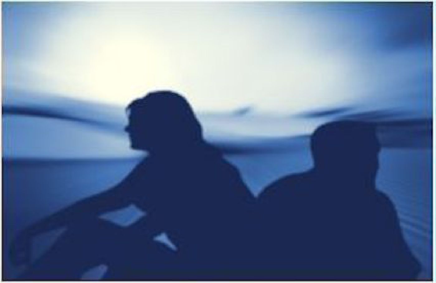 Servicios y competencias de ASTREA Gestión: Transacción de Daños Personales y Materiales