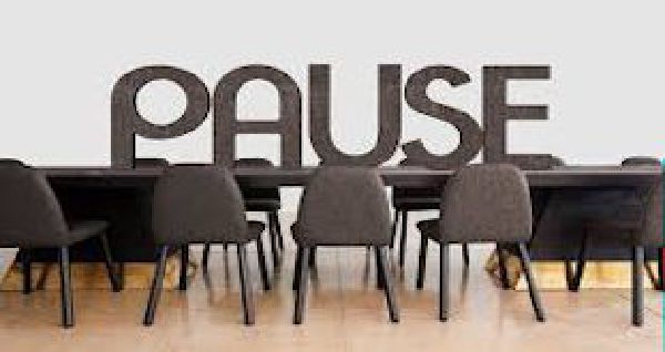 Servicios y competencias de ASTREA Gestión - Acción Subrogatoria, rama Interrupción de Prescripciones