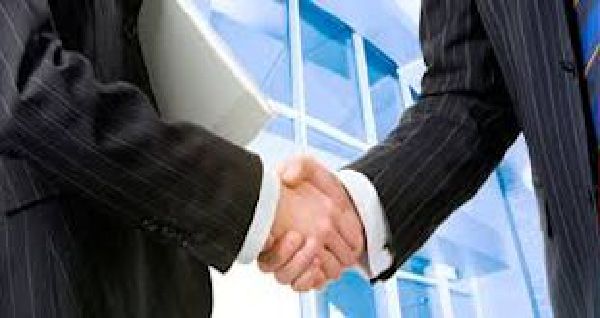 Servicios y competencias de ASTREA Gestión - Acción Subrogatoria, rama Cierre del Expediente