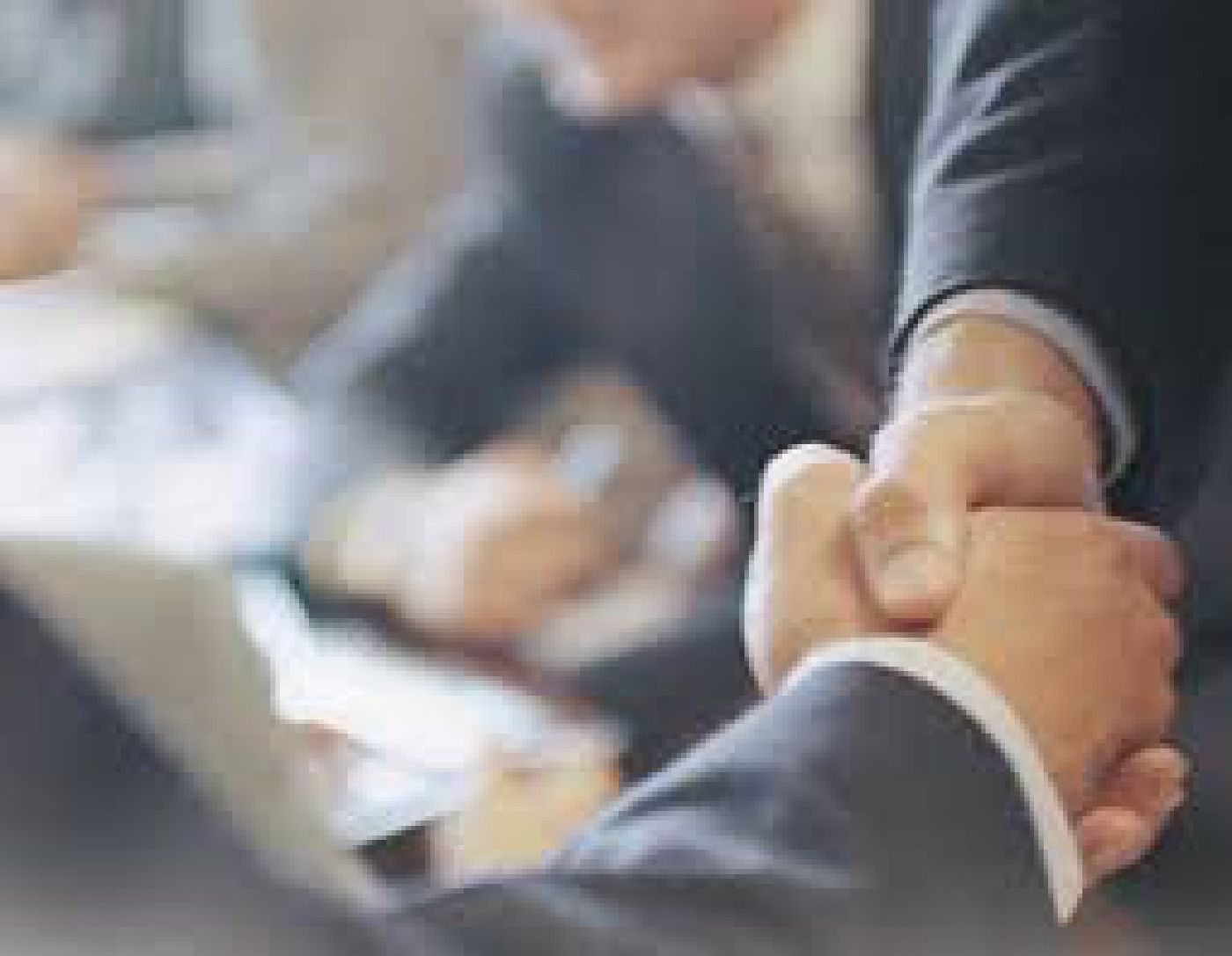 Servicios y competencias de ASTREA Gestión: Acción Subrogatoria