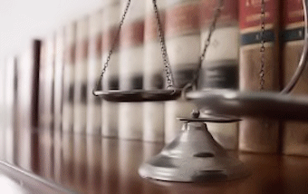 ASTREA Gestión - ¿Quiénes somos?