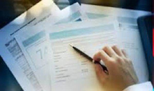 Servicios y competencias de ASTREA Gestión: Acción Judicial, rama Diversos