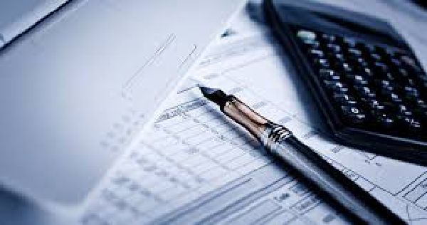 Servicios y competencias de ASTREA Gestión: Acción Subrogatoria, rama Tramitación